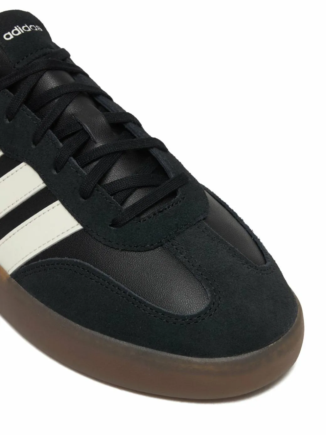 Sneakers Barreda Decode Lux JR1229 Nero