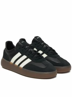 Sneakers Barreda Decode Lux JR1229 Nero
