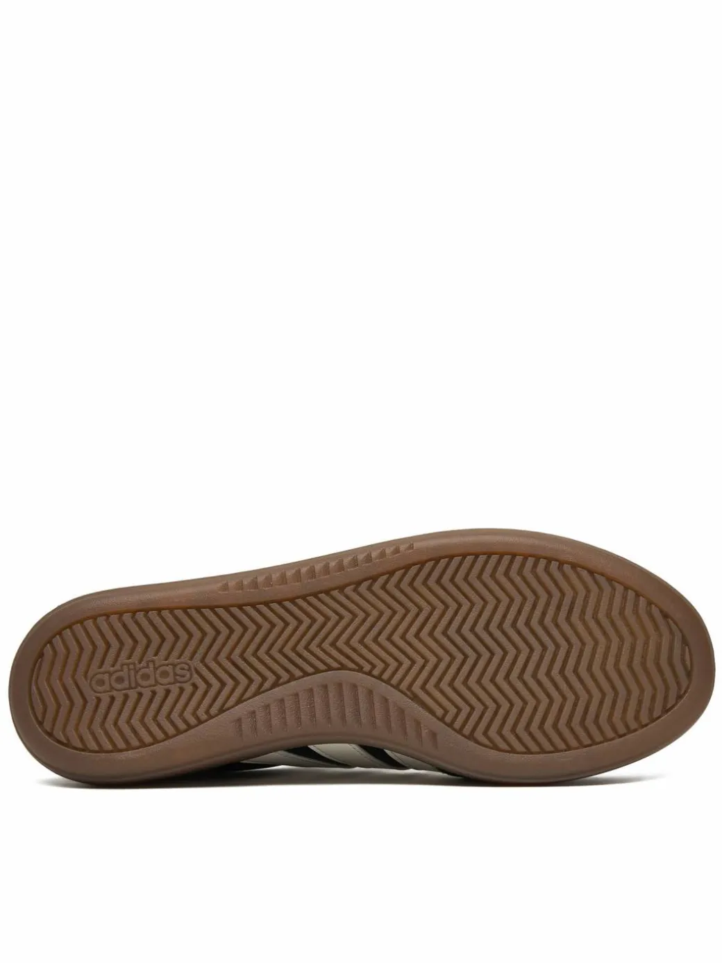 Sneakers Barreda Decode Lux JR1229 Nero