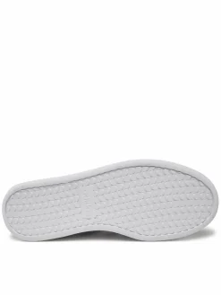 Sneakers Barreda JI2307 Nero