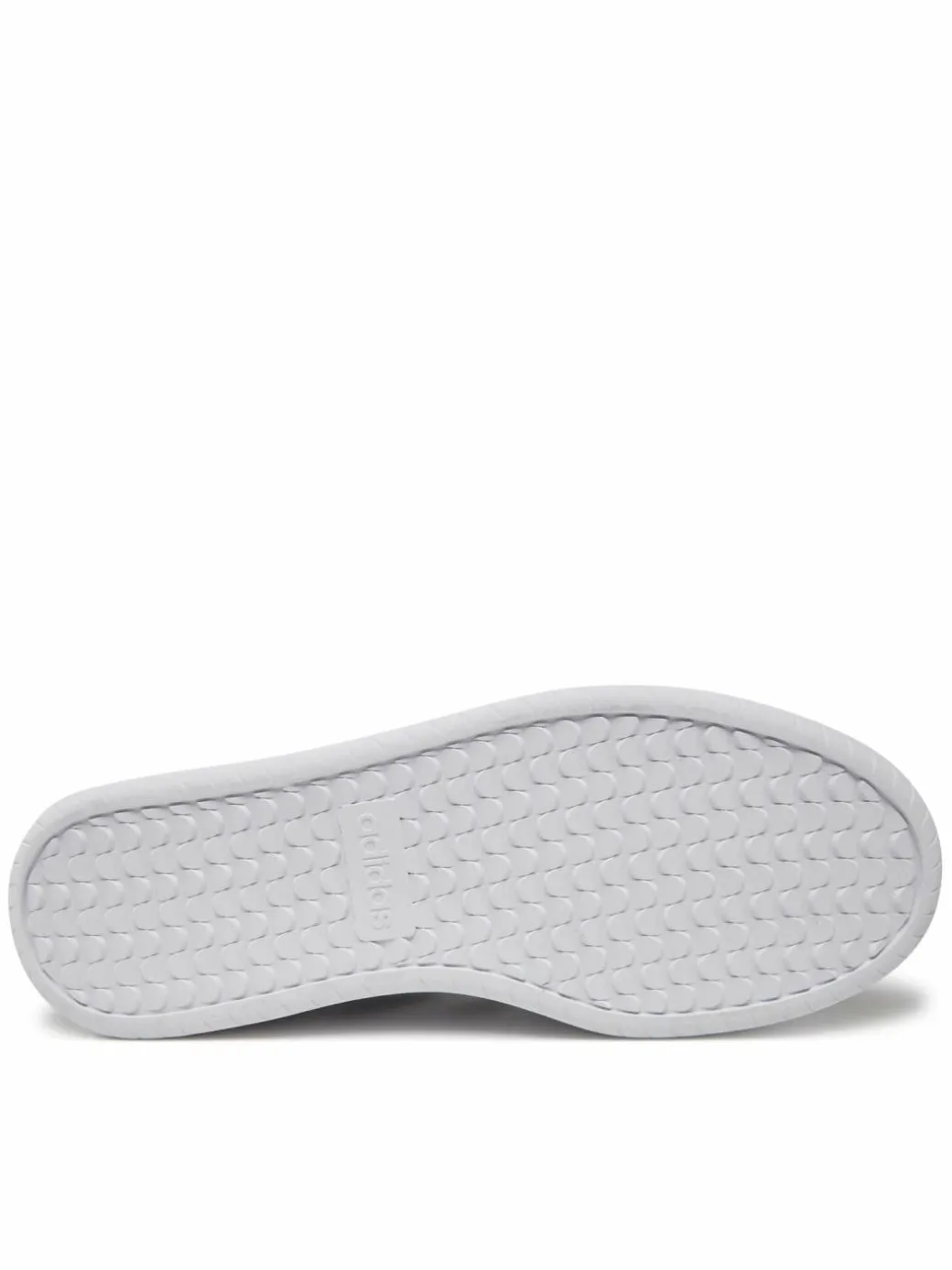 Sneakers Barreda JI2307 Nero