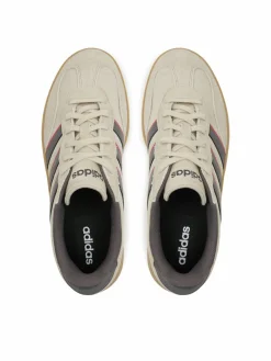 Sneakers Barreda JP7100 Beige
