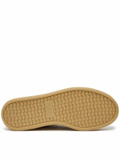 Sneakers Barreda JP7100 Beige