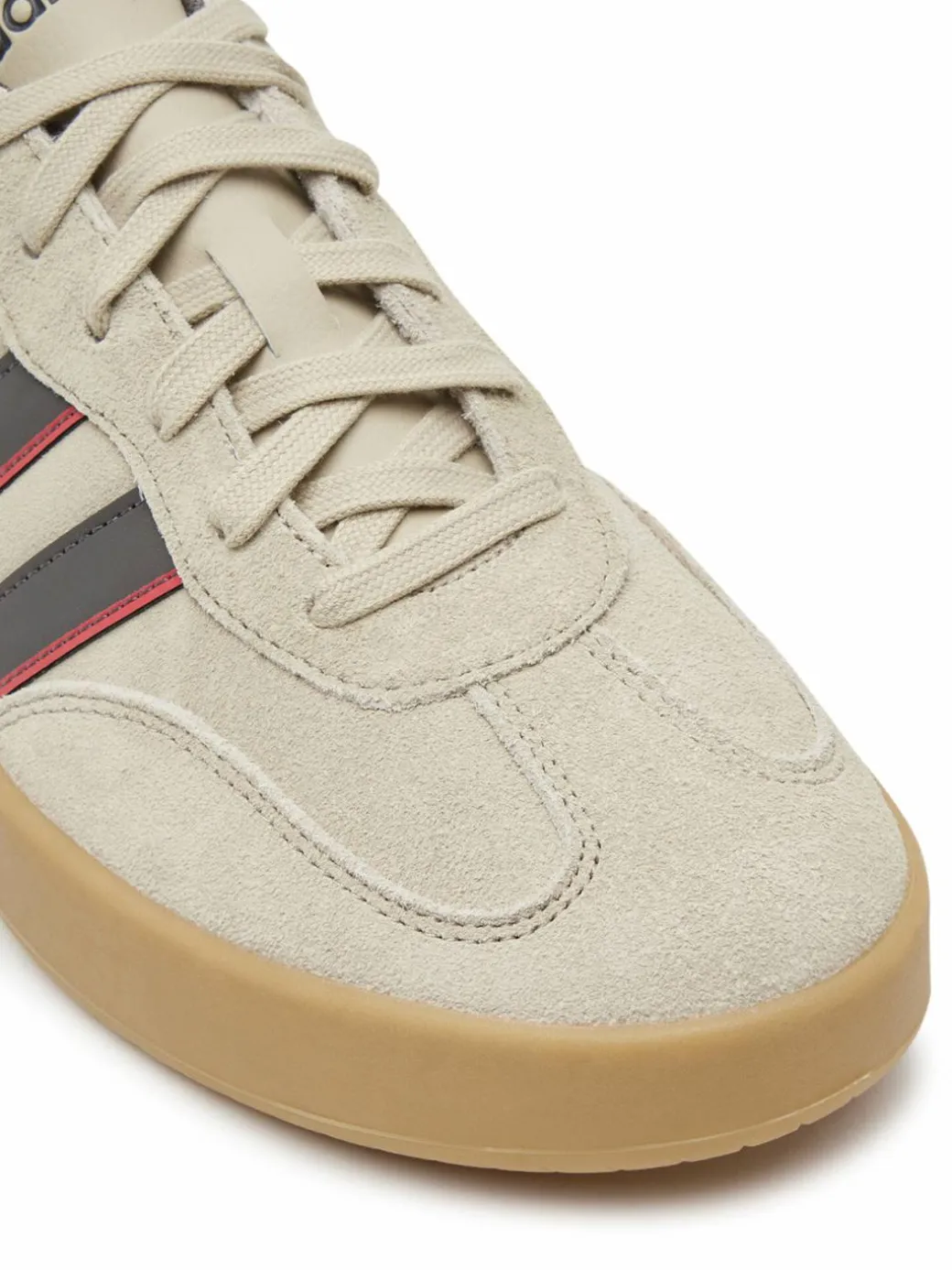 Sneakers Barreda JP7100 Beige
