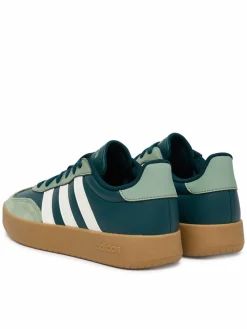 Sneakers Barreda JP5926 Verde
