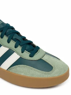 Sneakers Barreda JP5926 Verde