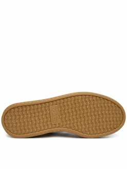 Sneakers Barreda JP5926 Verde