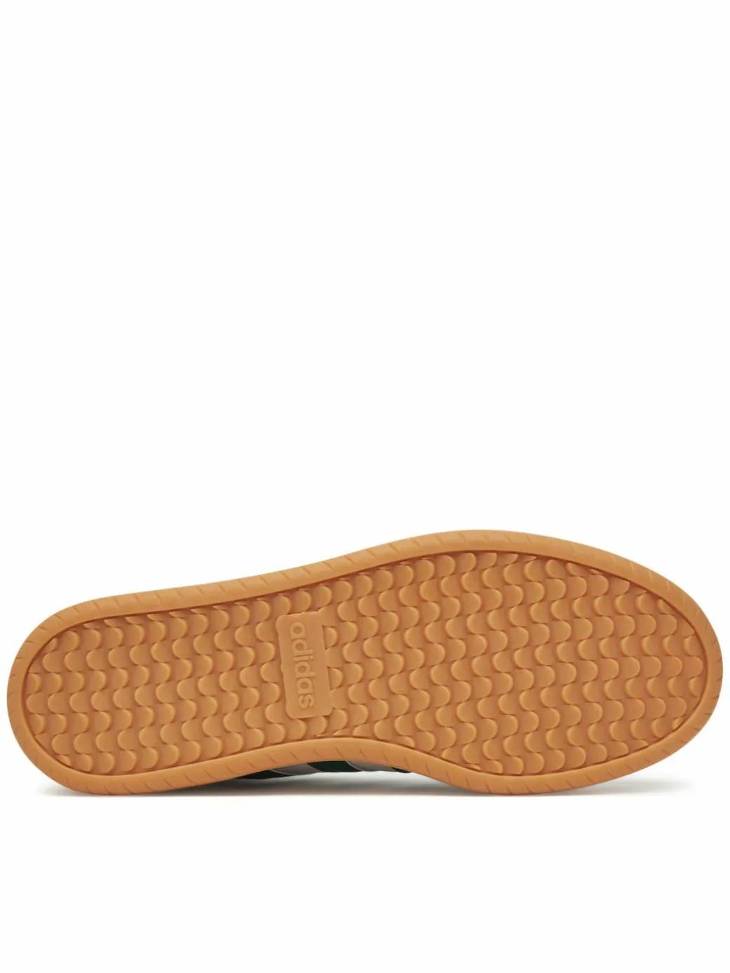 Sneakers Barreda JR1323 Bianco