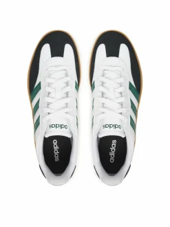 Sneakers Barreda JR1323 Bianco