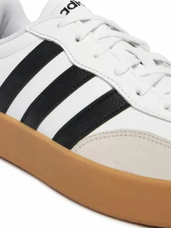 Sneakers Barreda JR1205 Bianco