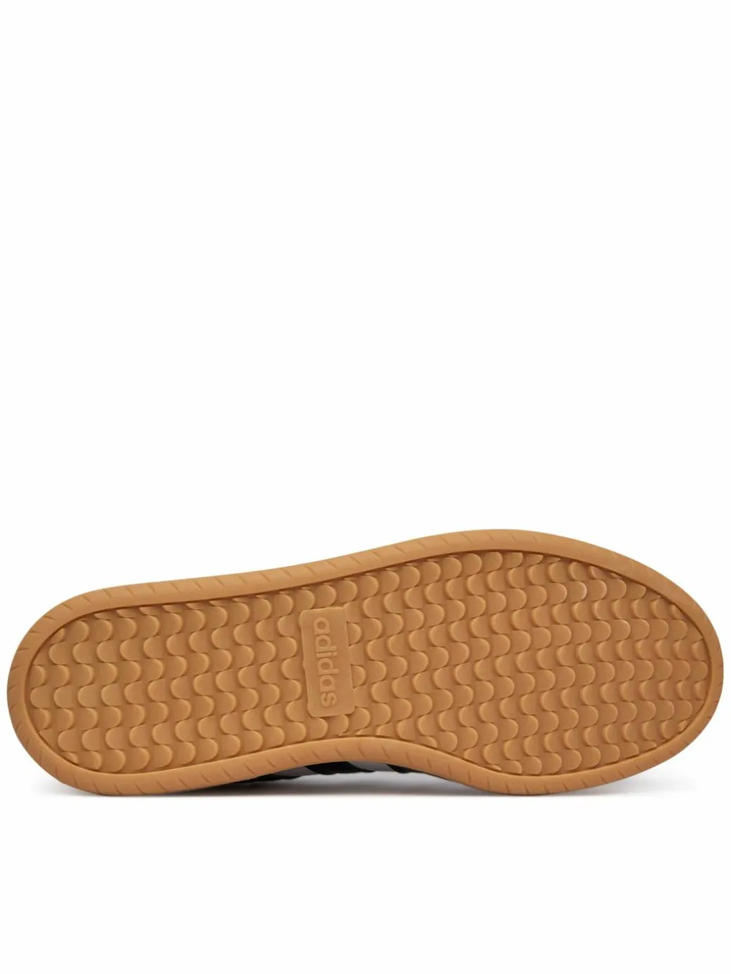 Sneakers Barreda JR1205 Bianco