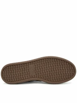 Sneakers Barreda JS2695 Nero