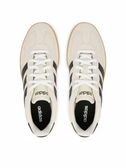 Sneakers Barreda KI4216 Beige