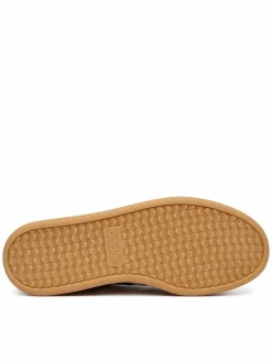 Sneakers Barreda KI4216 Beige