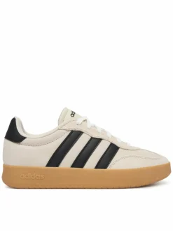 Sneakers Barreda KI4216 Beige