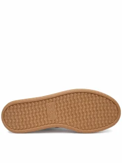 Sneakers Barreda KK2282 Marrone