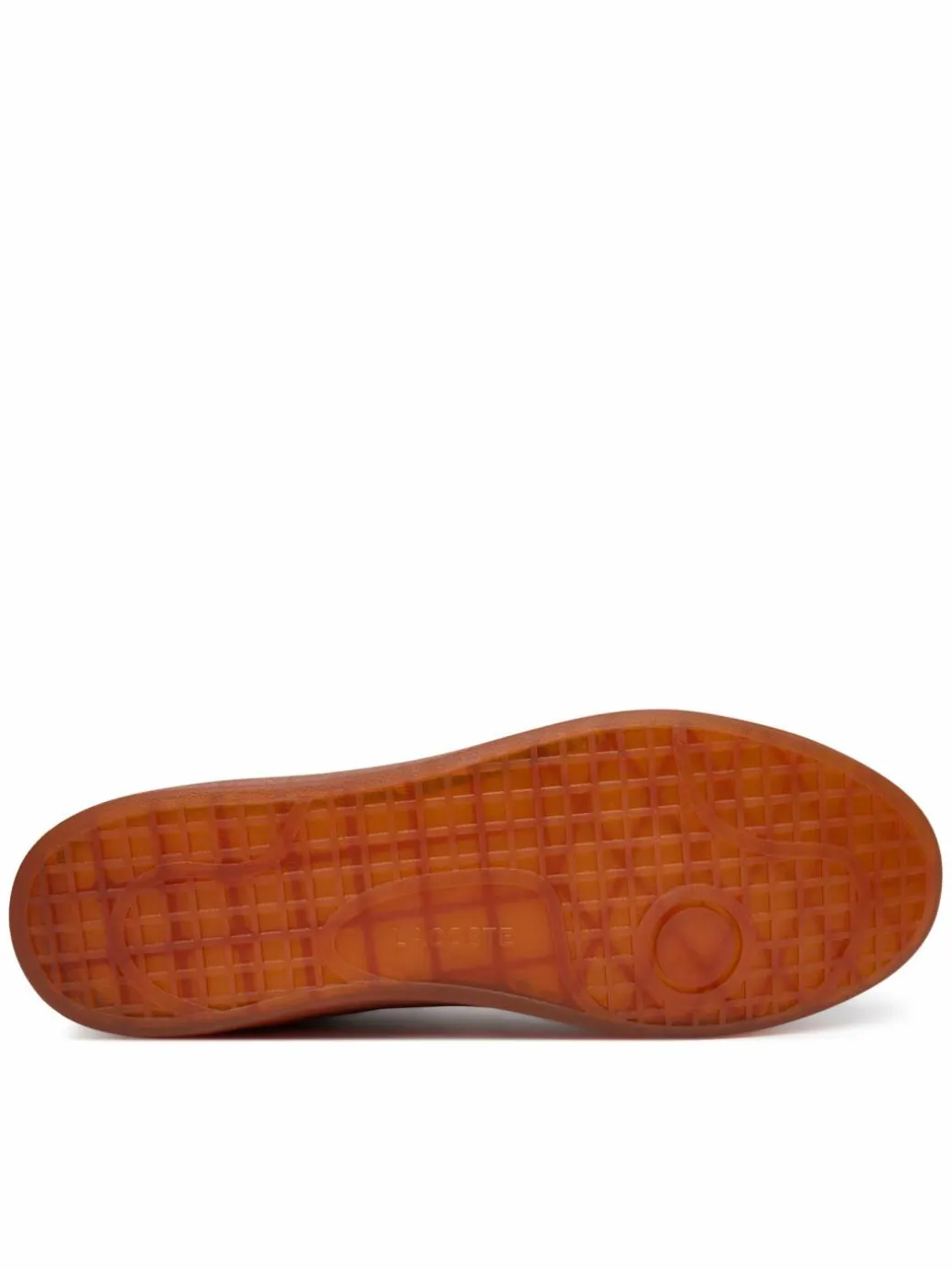 Sneakers Baseshot Pro 51SMA0077 Marrone