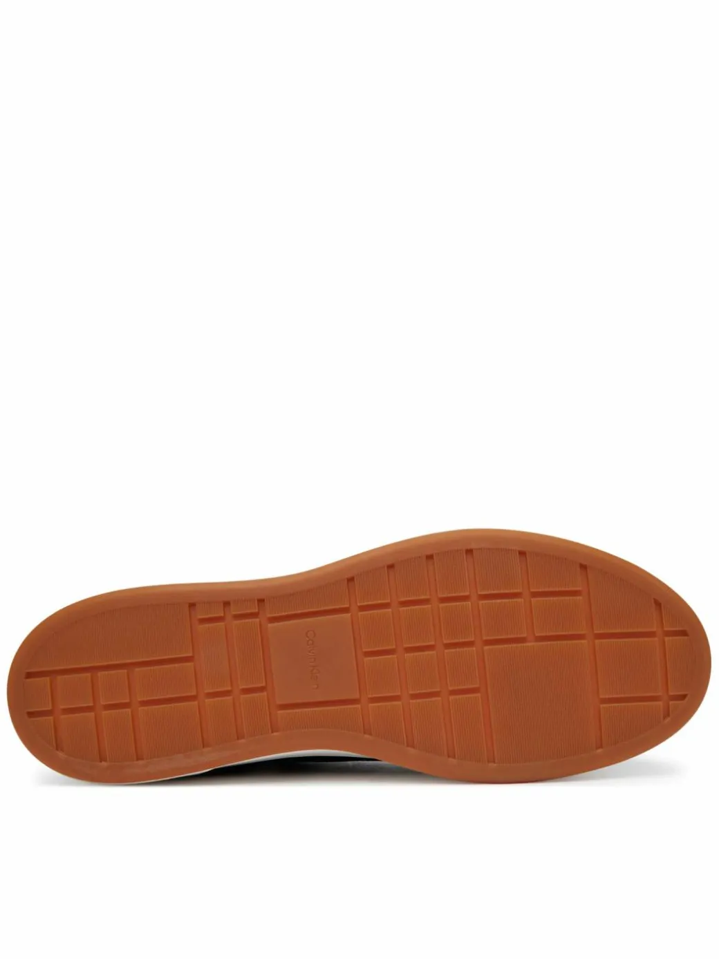 Sneakers Basket Cupsole Oxf Lup Hf Su HM0HM02131 Blu scuro