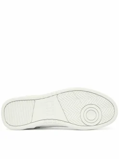 Sneakers Basket EM0EM01792 Bianco