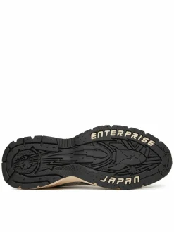 Sneakers BB5021 EX311 Argento