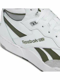 Sneakers BB 4000 II Mid ID1521 Bianco