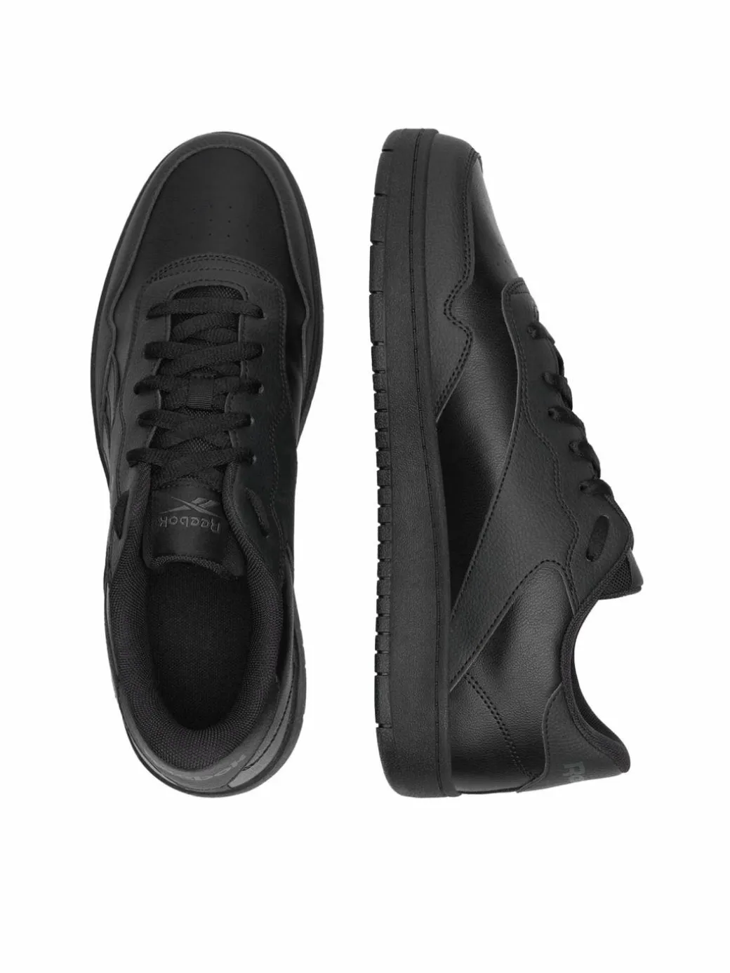 Sneakers BB 1000 100209144 Nero