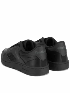 Sneakers BB 1000 100209144 Nero