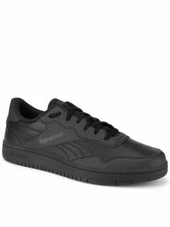 Sneakers BB 1000 100209144 Nero