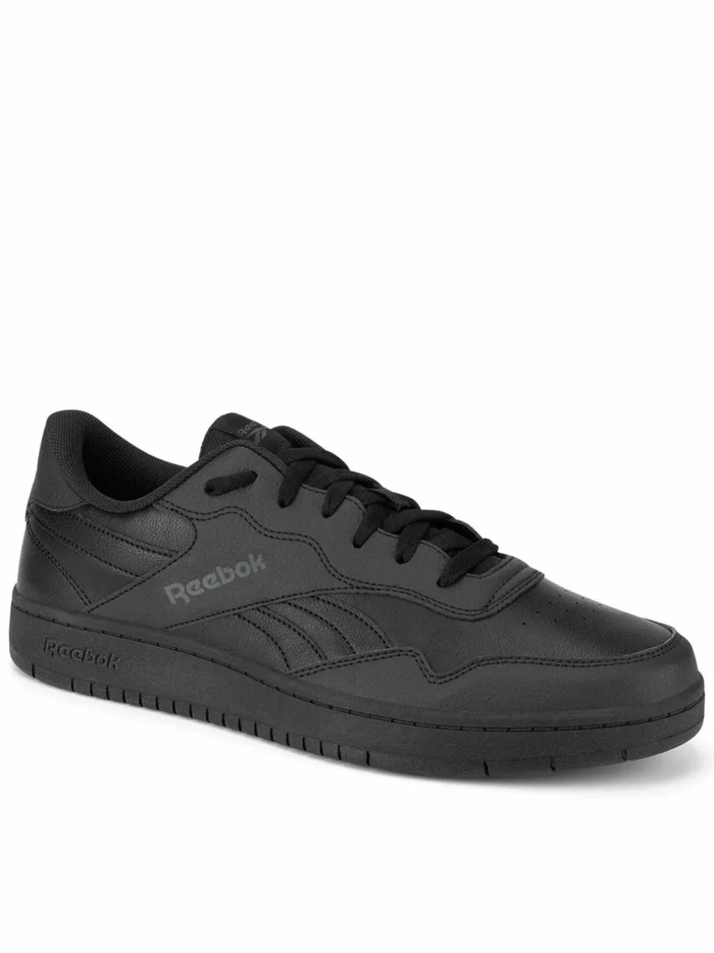 Sneakers BB 1000 100209144 Nero