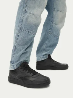 Sneakers BB 1000 100209144 Nero