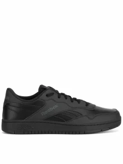 Sneakers BB 1000 100209144 Nero