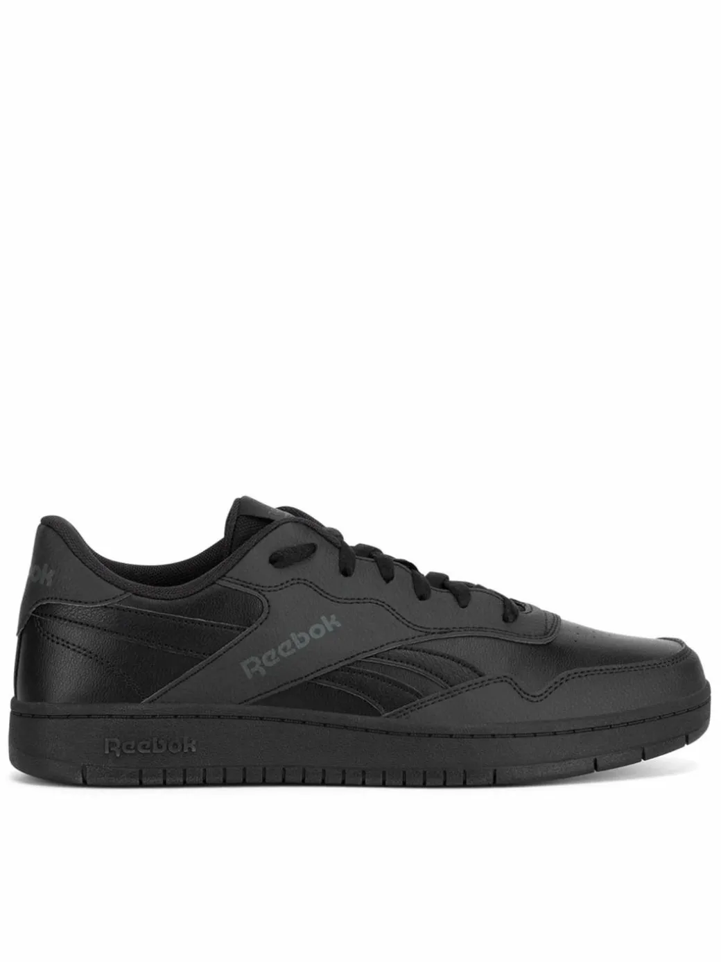 Sneakers BB 1000 100209144 Nero