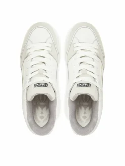 Sneakers BB5013 PX234 Grigio