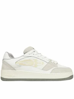 Sneakers BB5013 PX234 Grigio