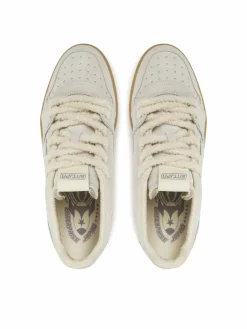 Sneakers BB5003 PX002 Grigio
