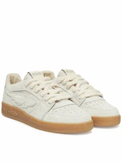 Sneakers BB5003 PX002 Grigio