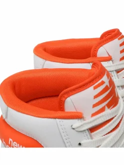 Sneakers BB480SCA Bianco