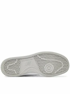 Sneakers BB480SCD Bianco