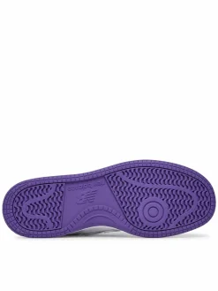 Sneakers BB480SCE Bianco