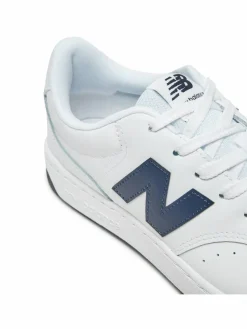 Sneakers BB80UFO Bianco