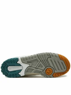Sneakers BB550VRA Bianco
