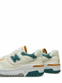 Sneakers BB550VRA Bianco