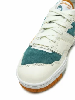 Sneakers BB550VRA Bianco