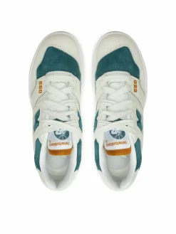 Sneakers BB550VRA Bianco