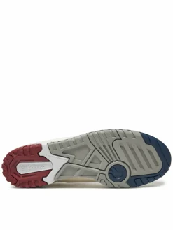 Sneakers BB550VRC Bianco