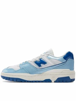 Sneakers BB550YKE Blu