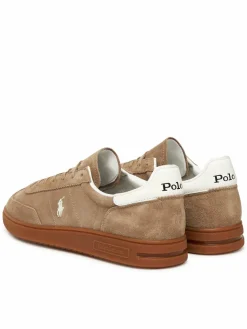 Sneakers Bedford 809967889002 Beige