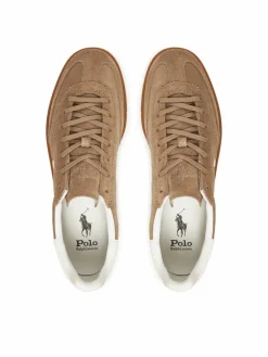 Sneakers Bedford 809967889002 Beige