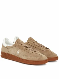 Sneakers Bedford 809967889002 Beige