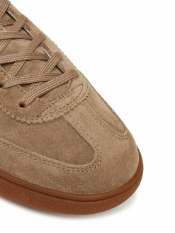 Sneakers Bedford 809967889002 Beige